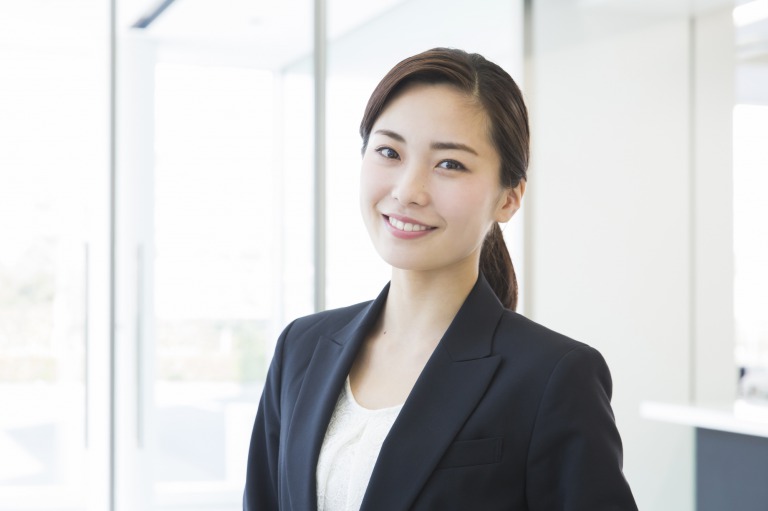 女性の転職サイト