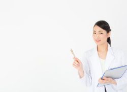 薬剤師の平均年収は？