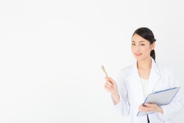 薬剤師の平均年収は？