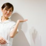 薬剤師が持っているとよい資格は？