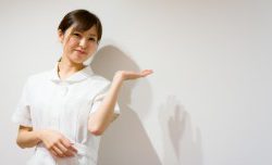 薬剤師が持っているとよい資格は？